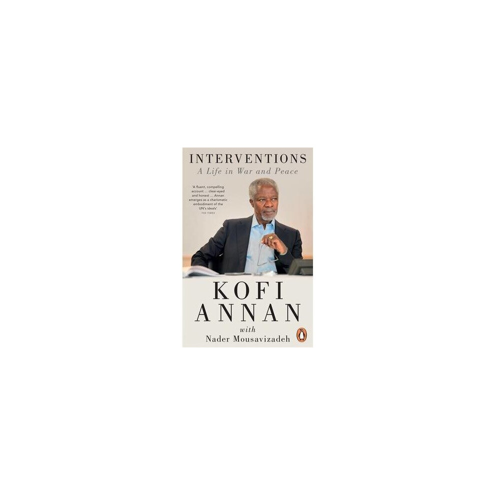 Interventions