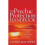The Psychic Protection Handbook 1