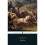 The Iliad: New Prose Translation 1