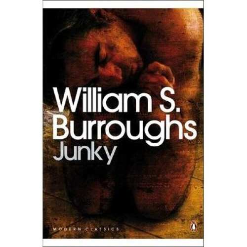 Junky