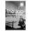 The Job 1