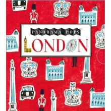 London: Panorama Pops