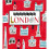 London: Panorama Pops 1