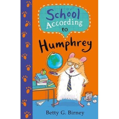 School According to Humphrey