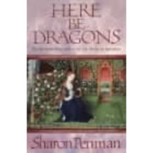 Here Be Dragons