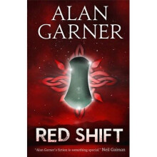 Red Shift