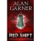 Red Shift 1