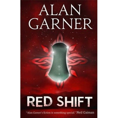 Red Shift
