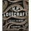 The New Annotated 1