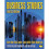 Business Studies 1