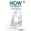 How to Solve It - Book 1