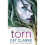 Torn 1