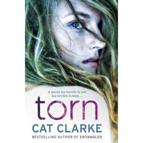 Torn