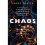 Chaos 1