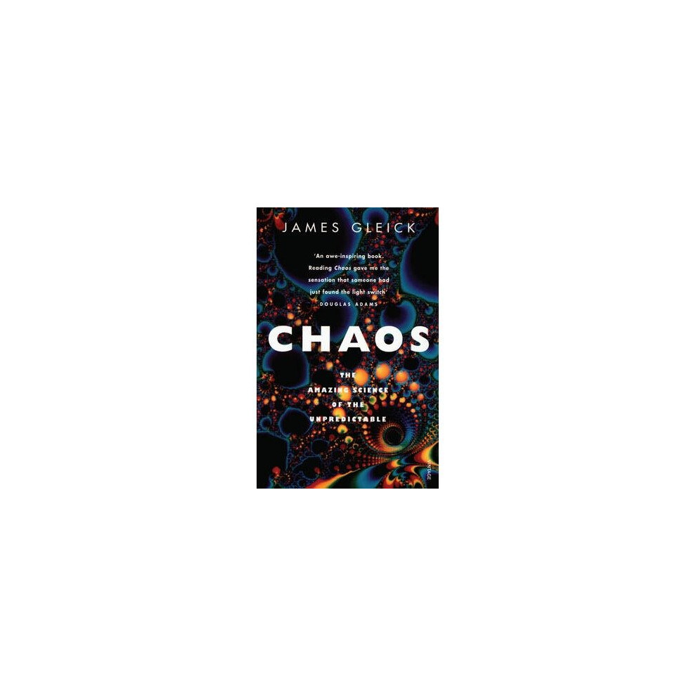 Chaos
