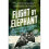 Flight by Elephant 1