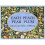 Each Peach Pear Plum 1