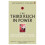 The Third Reich in Power, 1933-1939 1