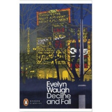 Decline and Fall