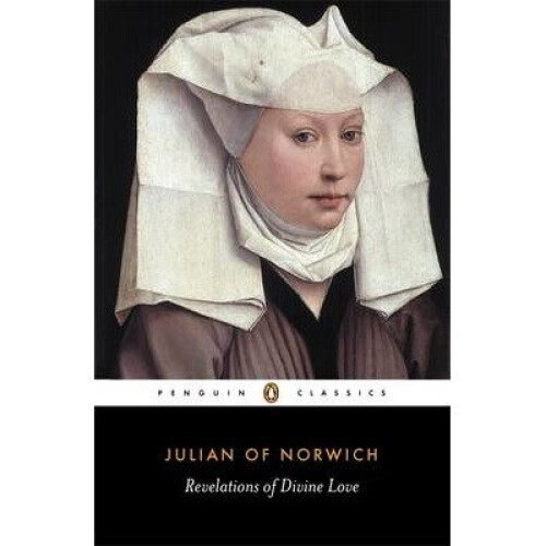 The Revelations of Divine Love