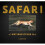 Safari 1
