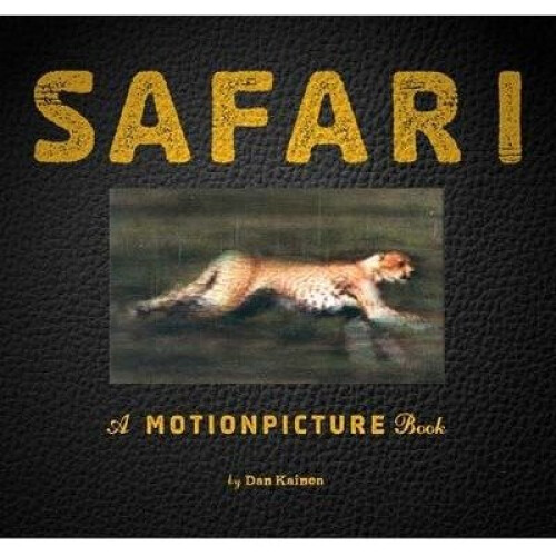 Safari