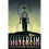 Silverfin: the Graphic Novel 1