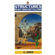 Structures