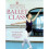 Step-by-step Ballet Class 1
