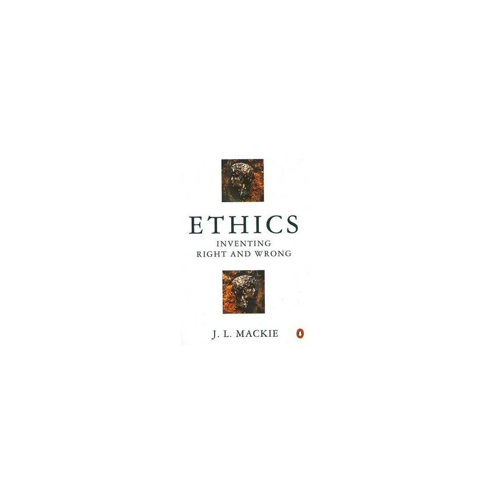 Ethics