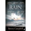 Rain 1