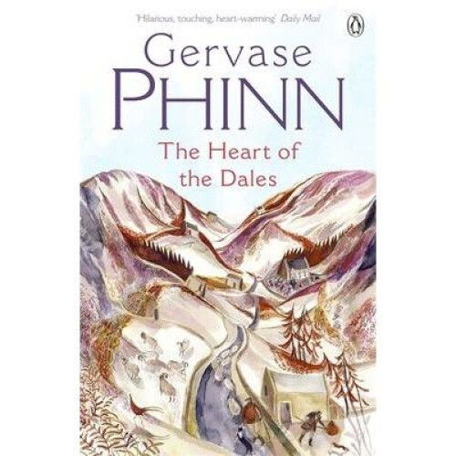The Heart of the Dales