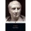 Selected Works 1