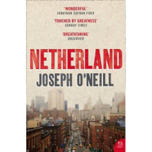 Netherland