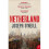 Netherland 1