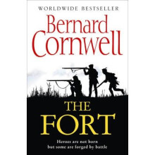 The Fort