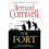 The Fort 1