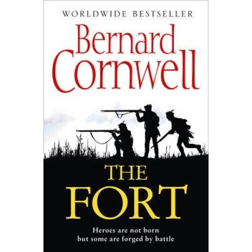 The Fort