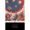 The Metaphysics 1