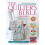 The Quilter's Bible 1