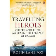 Travelling Heroes