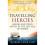 Travelling Heroes 1