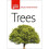 Collins Gem: Trees 1