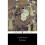The Analects 1