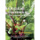 Organic Gardening 1