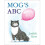 Mog's Amazing Birthday Caper 1