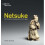 Netsuke 1
