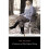 A Confession and Other Religious Writings 1