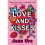 Love and Kisses 1