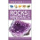 Nature Guide Rocks and Minerals 1